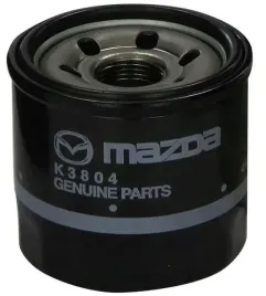 filtr-oleju-mazda-3-20-13-mazda-pe0114302b