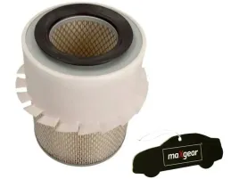 filtr-powietrza-mitsubishi-l200-25td-maxgear-26-1408