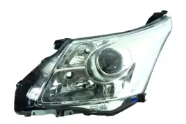 reflektor-toyota-avensis-11-08-10-18-pr-abakus-212-11p2r-ld-em