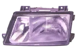 reflektor-db-sprinter-01-95-05-06-le-abakus-440-1115l-ld-e