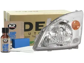 reflektor-toyota-land-cruiser-prado-09-02-12-10-le-abakus-212-11d7l-ld-em