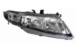 reflektor-honda-civic-viii-09-05-pr-abakus-217-1160r-ld-em