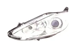 reflektor-ford-fiesta-vi-06-08-le-abakus-431-1188lmld-em