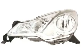 reflektor-citroen-c3-11-09-greater-pr-abakus-552-1134rmldem2