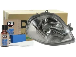reflektor-opel-movano-a-renault-master-ii-09-00-pr-abakus-551-1149r-ld-em