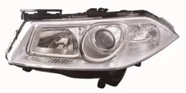 reflektor-renault-megane-ii-09-02-pr-abakus-551-1162r-ld-em