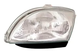 reflektor-fiat-seicento-11-97-01-10-le-abakus-661-1131l-ld-em