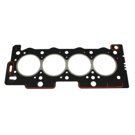 uszczelka-gl-citroen-ax-berlingo-14-psa-9677399780