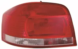 lampa-tylna-audi-a3-05-03-08-12-le-abakus-441-1955l-ld-ue