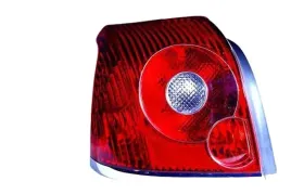 lampa-tylna-toyota-avensis-sedan-03-06-10-08-le-abakus-212-19n9l-ld-ue