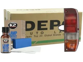 lampa-tylna-toyota-land-cruiser-11-84-pr-abakus-212-1922r-a