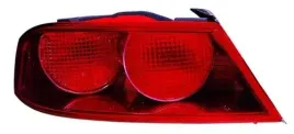 lampa-tylna-alfa-romeo-159-06-05-11-11-le-abakus-667-1906l-ue