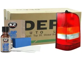 lampa-tylna-db-vito-02-96-07-03-le-abakus-440-1936l-ue