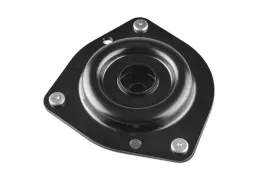 poduszka-amort-chrysler-p-voyager-20-38-95-01-tedgum-00138786