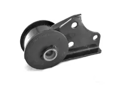 poduszka-sil-daewoo-tico-dolna-tedgum-00162170
