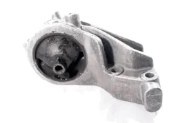 poduszka-sil-mitsubishi-tyl-galant-tedgum-00442146