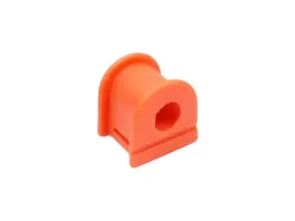 guma-stab-db-p-sprinter-06-q-23mm-poliuretan-tedgum-00727799