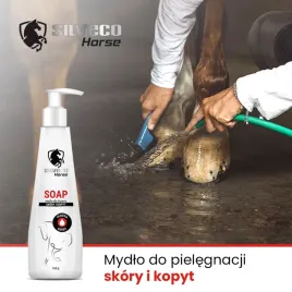 silveco-horse-soap-mydlo-ze-srebrem-do-pielegnacji-skory-i-kopyt-170-g