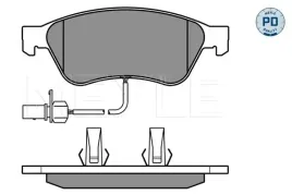 klocki-ham-vw-p-a8-phaeton-meyle-025-238-9620-pd