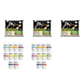 dolina-noteci-premium-petrepublic-mokra-karma-dla-psa-mix-30x-150g
