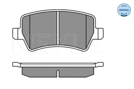 klocki-ham-volvo-t-v70-s80-meyle-025-244-9617