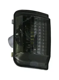 kierunkowskaz-citroen-jumper-04-06-greaterle-abakus-038-33-003