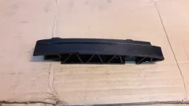 prowadnica-lancucha-rozrzadu-audi-q7-36-fsi-07-vag-03h109513b