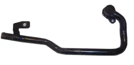 przewod-chlodnicy-skoda-kodiaq-20-tdi-16-vag-04l121065aj