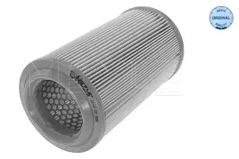 filtr-powietrza-citroen-19d-berlingo-xsara-meyle-11-12-321-0020