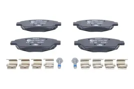 klocki-ham-renault-p-kangoo-megane-scenic-14-20-01-