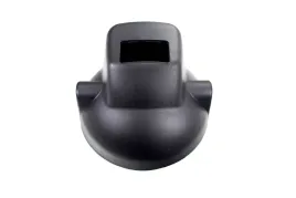 obudowa-lampy-przod-street-motorower-sc