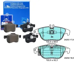 klocki-ham-db-t-w204-s204-c204-c207-a207-16-55-07-ceramic-ate-13-0