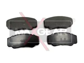 klocki-ham-fiat-t-ducato-maxgear-19-0485