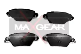 klocki-ham-ford-t-mondeo-00-maxgear-19-0495