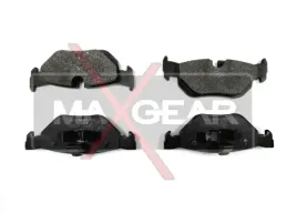 klocki-ham-bmw-t-e87-90-91-maxgear-19-0525