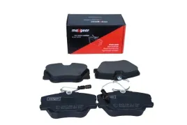 klocki-ham-db-p-w124-201-maxgear-19-0479