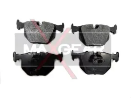 klocki-ham-bmw-t-3-5-7-x3-x5-z4-20-54-e38-e46-e53-e83-94-10-max