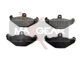 klocki-ham-renault-t-laguna-93-maxgear-19-0535