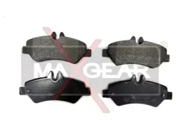 klocki-ham-db-t-sprinter-06-maxgear-19-0580