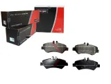 klocki-ham-db-t-sprinter-06-maxgear-19-0580-waga-produktu-3-kg