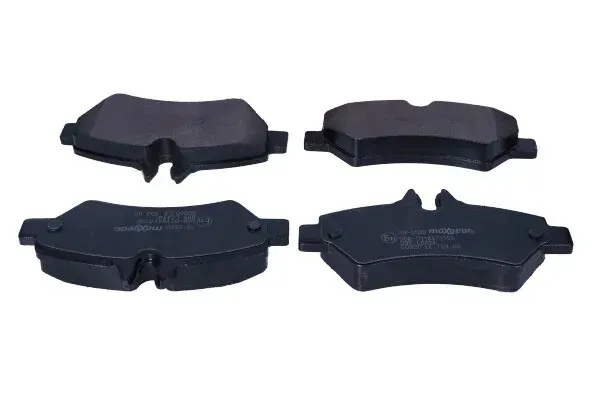 klocki-ham-db-t-sprinter-06-maxgear-19-0580-numer-katalogowy-oryginalu-mercedes-benz-0044206920-mercedes-benz-0084205120-mercedes-benz-9064200100-mercedes-benz-9064230400-mercedes-benz-a0044206920-mercedes-benz-a0084205120-mercedes-benz-a9064200100-mercedes-benz-a9064230400-vw-2e0698451-vw-2e0698451h-vw-jzw698451n
