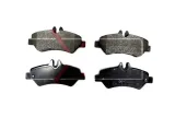 klocki-ham-db-t-sprinter-06-maxgear-19-0580-strona-zabudowy-tyl