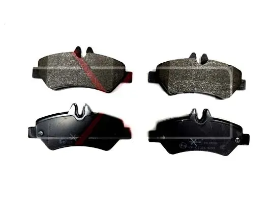 klocki-ham-db-t-sprinter-06-maxgear-19-0580-wysokosc-63-mm