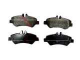 klocki-ham-db-t-sprinter-06-maxgear-19-0580-wysokosc-63-mm