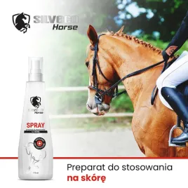 silveco-horse-spray-ze-srebrem-na-zmiany-skorne-u-koni-wspomagajacy-gojenie