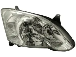 reflektor-toyota-corolla-11-01-02-07-pr-abakus-212-11h6r-ld-em