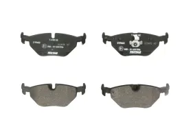 klocki-ham-bmw-t-e46-98-e85-z4-03-rover-75-textar-2193402