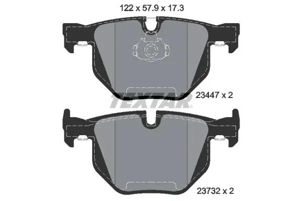 klocki-ham-bmw-t-e70-e71-x5-x6-08-textar-2344704-jakosc-czesci-zgodnie-z-gvo-p-zamiennik-o-jakosci-porownywalnej-do-oryginalu