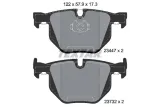 klocki-ham-bmw-t-e70-e71-x5-x6-08-textar-2344704-jakosc-czesci-zgodnie-z-gvo-p-zamiennik-o-jakosci-porownywalnej-do-oryginalu