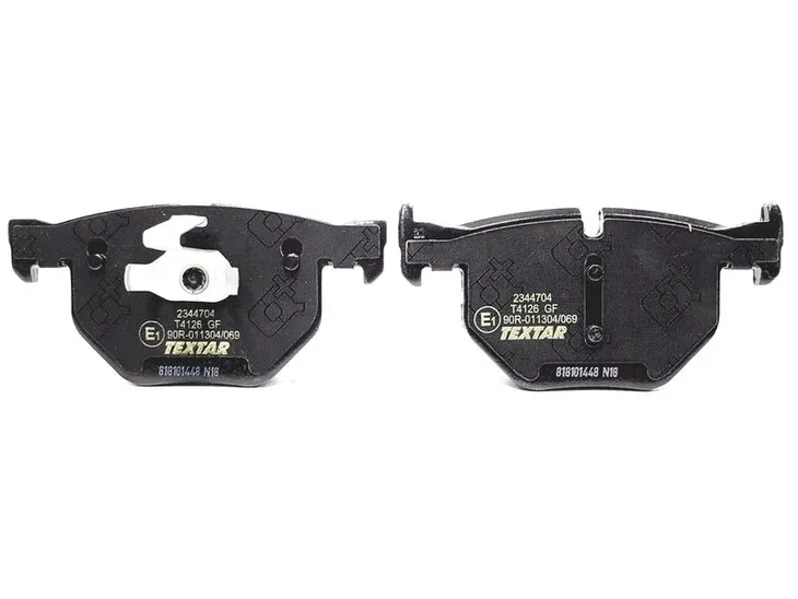 klocki-ham-bmw-t-e70-e71-x5-x6-08-textar-2344704-numer-katalogowy-oryginalu-bmw-2413040-bmw-2413041-bmw-2475045-bmw-34212413040-bmw-34212413041-bmw-34212475045-bmw-34216776937-bmw-34216857108-bmw-34216868497-bmw-6776937-bmw-6857108-bmw-6868497